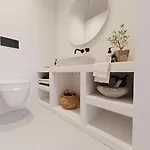 Lejardin Santorini