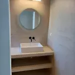 Lejardin Santorini * Pírgosz