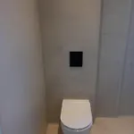شقة Lejardin Santorini *