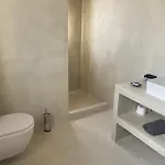 Lejardin Santorini * Pírgosz