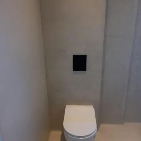 Apartamento Lejardin Santorini *