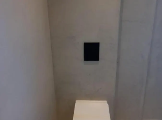 Apartament Lejardin Santorini *